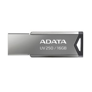 ADATA USB 메모리 UV250 유에스비 16GB