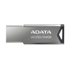 ADATA USB 메모리 UV250 유에스비 64GB