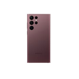 [중고] 삼성 갤럭시 S22울트라 자급제 공기계 중고폰 알뜰폰 3사호환 256GB