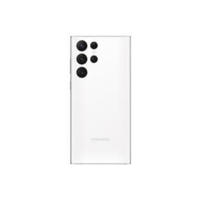 [중고] 삼성 갤럭시 S22울트라 자급제 공기계 중고폰 알뜰폰 3사호환 256GB