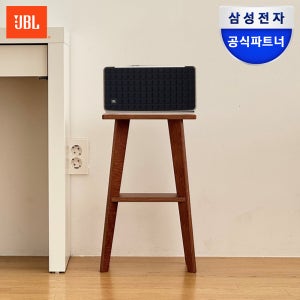 삼성공식파트너 JBL Authentics 200 어센틱 블루투스 스피커