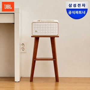 삼성공식파트너 JBL Authentics 200 어센틱 블루투스 스피커
