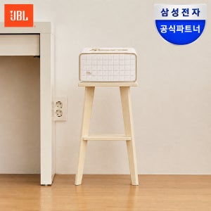 삼성공식파트너 JBL Authentics 200 어센틱 블루투스 스피커