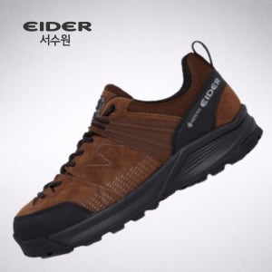 아이더 남성 여성 공용 고어텍스 랩터 와이드 DUF25G06E5
