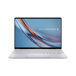ASUS ExpertBook B9 B9406CAA-TH0764X Ultra X7 358H 32GB 1TB Win 11P