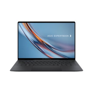 ASUS ExpertBook B9 B9406CAA-TG0855X Ultra7 356H 64GB 2TB Win 11P