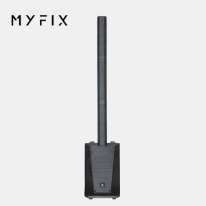 MYFIX 마이픽스 STAGE1 이동식 스피커