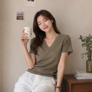 광고 메인 이미지