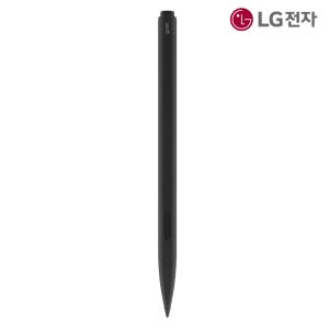 LG전자정품 그램프로360 터치펜 스타일러스펜 16T90SP 16TD90SP 16TG90S