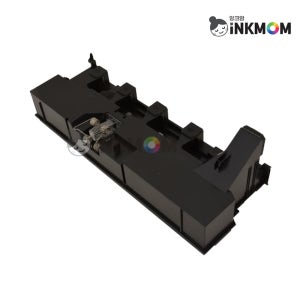 코니카미놀타 BH-C287 호환폐토너 (Waste Toner Box)통 WX-105 (A8JJWY1)