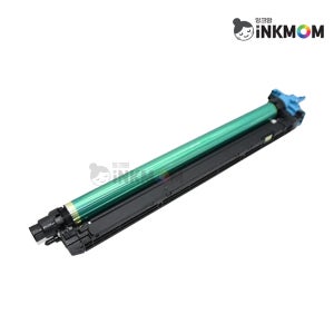 코니카미놀타 Bizhub C360 검정 호환드럼 (Drum Unit) DR311K