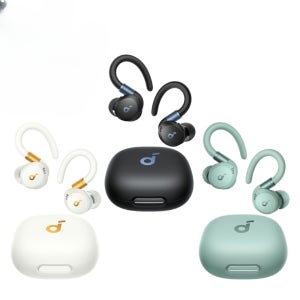 앤커 ANKER 사운드코어 Sport X20 스포츠 블루투스 이어후크형 3컬러 A3968