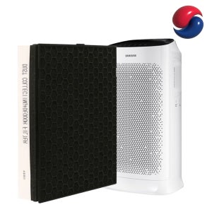 [호환] 삼성 공기청정기 AX60T5020WSD 필터 국산 H13 정품형 에이블