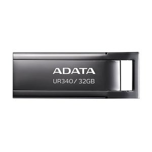 ADATA USB 메모리 UR340 대용량 유에스비 32GB