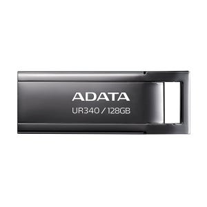 ADATA USB 메모리 UR340 대용량 유에스비 128GB
