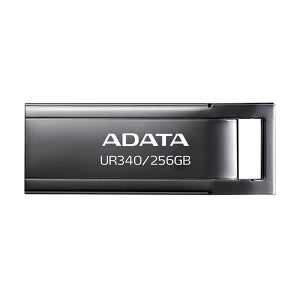ADATA USB 메모리 UR340 대용량 유에스비 256GB