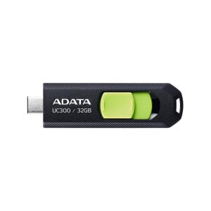 ADATA USB 메모리 C타입 대용량 유에스비 UC300 32GB