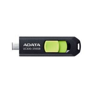 ADATA USB 메모리 C타입 대용량 유에스비 UC300 256GB