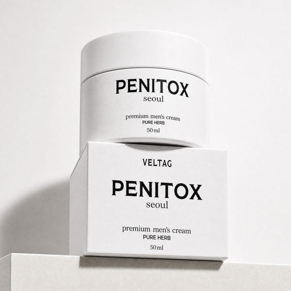 [공식몰] 페니톡스 고함량 50ml, 1개