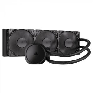 CORSAIR NAUTILUS 360 RS