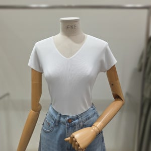 광고 메인 이미지