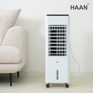 한경희 이동식 냉풍기 더블냉각 GF-LF960 7L