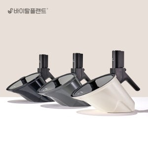 바이탈플랜트 롤팬 플러스+ 자동회전냄비