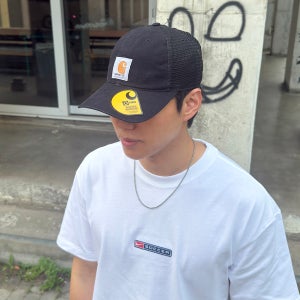 광고 메인 이미지