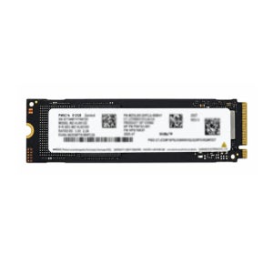 삼성전자 PM9C1b M.2 NVMe SSD 512GB 2280 미사용 벌크