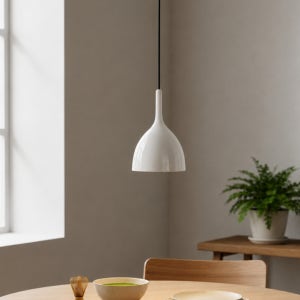 도도 펜던트 국내자체제작 침실 카페 모던 인테리어 조명 포인트