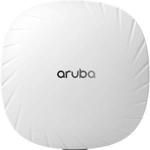 아루바 Aruba AP-515 Q9H62A 와이파이6 AX 무선AP PoE지원