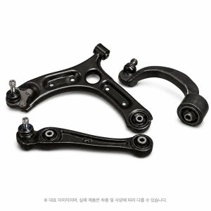 벤츠 B클래스 B200 로어암 로우암 로워암 호환