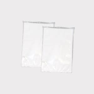 진공포장필름 0.06T 16x25cm 1박스 6500장