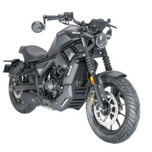 [인천딜러]존테스 125C 신차 울프 ZONTES