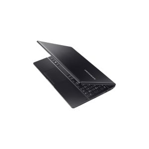 삼성 NT371B5L i5 6세대 SSD WIN10 15인치 주식용 리퍼 중고노트북