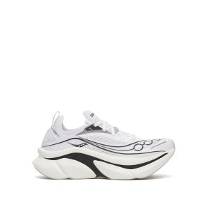 [NEW] 써코니 공용 엔돌핀 엘리트 3 S100981-1025