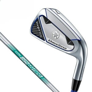 야마하 아이언 인프레스 드라이브스타 N.S.PRO 850GH NEO 스틸 샤프트 SWS