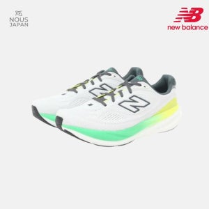 뉴발란스 1080v15 2e 런닝화 러닝화 운동화 발편한 발볼넓은 화이트 스니커즈