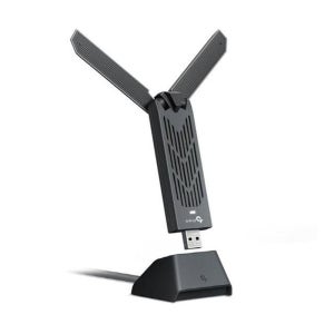 무선랜카드 와이파이7 PC 초고속 무선 USB