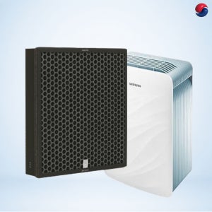 [호환] 삼성 공기청정기 AX033B310GGD 필터 국산 H13 복합형 에이블