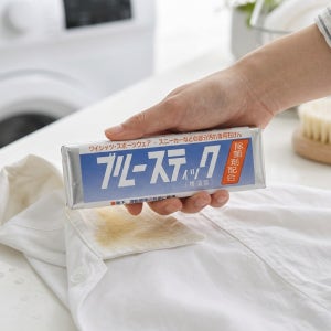 요코스카 블루스틱 일본 교도소 빨래비누 150g, 3개