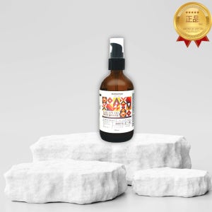 스와디차크라 셀리 375 오일 100ml