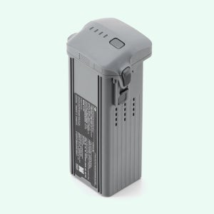 DJI 매빅 에어3 Air 3 배터리 인텔리전 밧데리