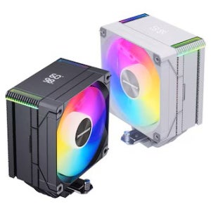 타무즈 T4-V4D-ARGB