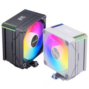 타무즈 T6-V4D-ARGB