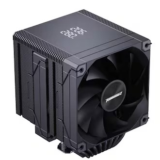 NZXT KRAKEN ELITE V2 360 RGB (블랙) : 다나와 가격비교