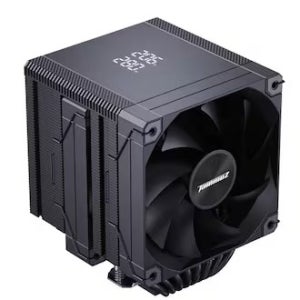 타무즈 T880-V4D(블랙)