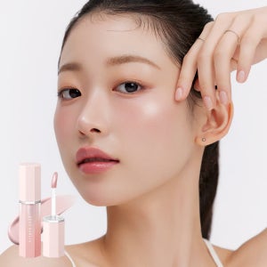 [NEW] 디어달리아 페탈 글림 리퀴드 하이라이터 4.5g