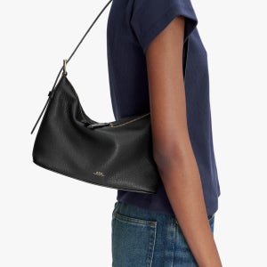 [A.P.C.] 아페쎄 Vera Baguette Bag AW25S3FBTTJ98