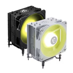 MSI MAG 코어프로저 AA13 ARGB